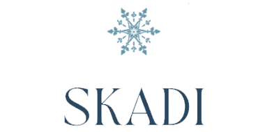 SKADI